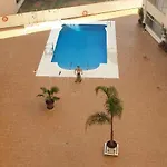 Rulosol 1 * Torremolinos