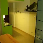 Apartamento Rulosol 1 *