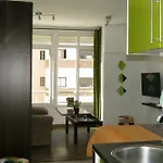 Rulosol 1 Apartamento *