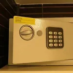 Rulosol 1 Apartamento Torremolinos