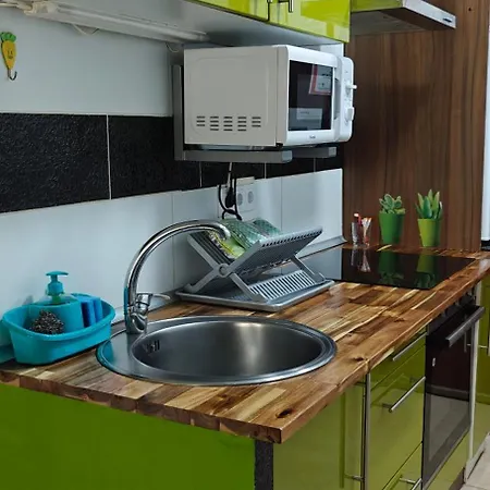 Rulosol 1 Torremolinos