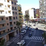 Apartment Rulosol 1 *