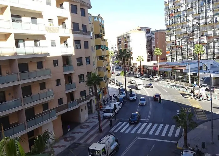 아파트 Rulosol 1 *