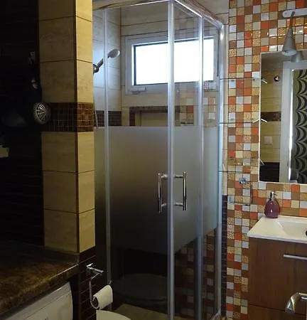 Rulosol 1 Torremolinos