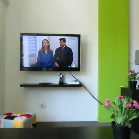 Rulosol 1 * Torremolinos