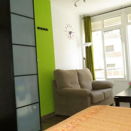 Rulosol 1 Torremolinos